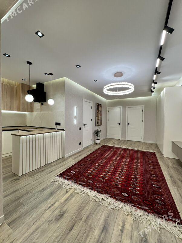 3otag 3mkr 1gat - Aşgabat - img 3
