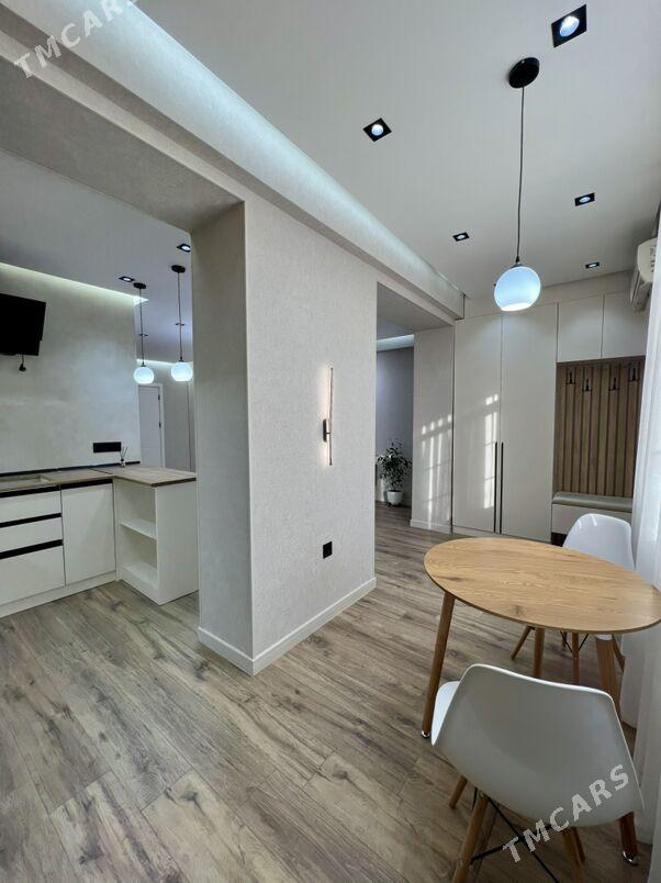 3otag 3mkr 1gat - Aşgabat - img 8