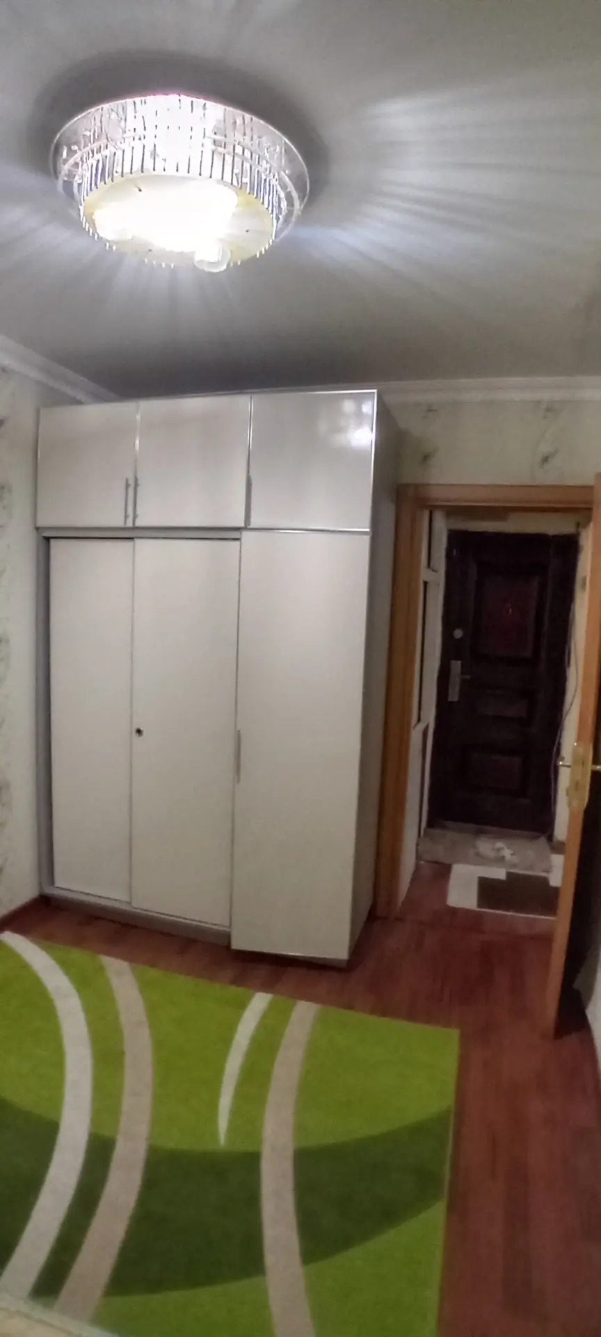 satlyk 10mkr 2kom - Ашхабад - img 3