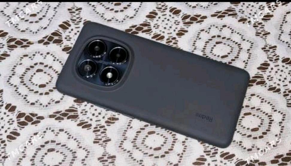 redmi not 14 pro + - Hojambaz - img 2