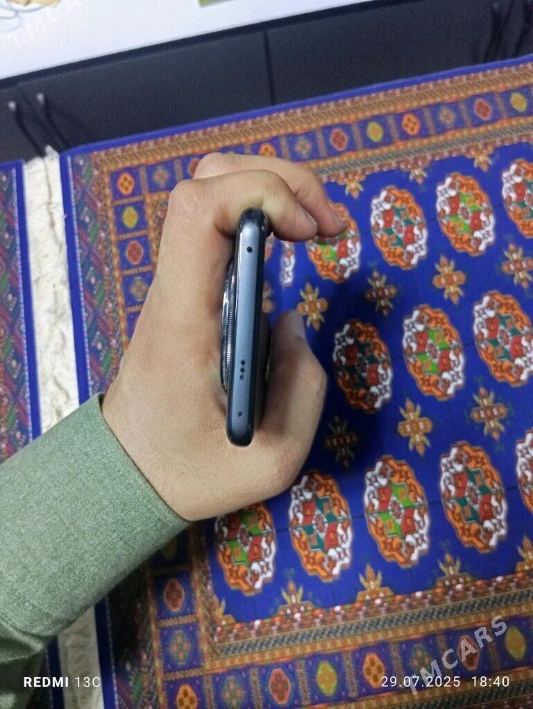 redmi not 14 pro + - Hojambaz - img 3