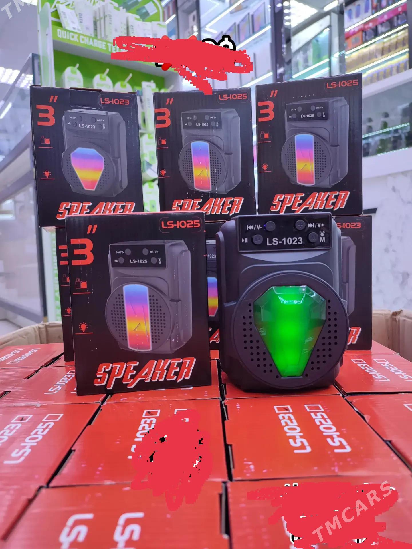 kalonka paket - Saýat - img 1