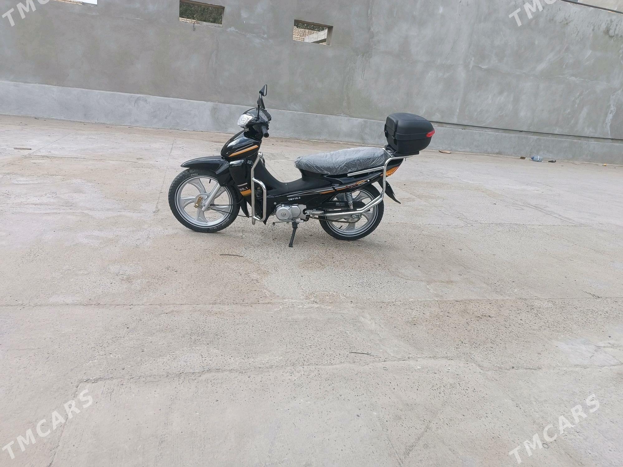 Fekon FK150-8G 2025 - 17 000 TMT - Саят - img 5