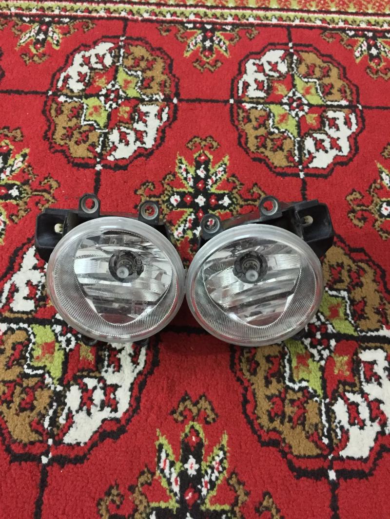 Tumanka Highlander 500 TMT - Мары - img 2