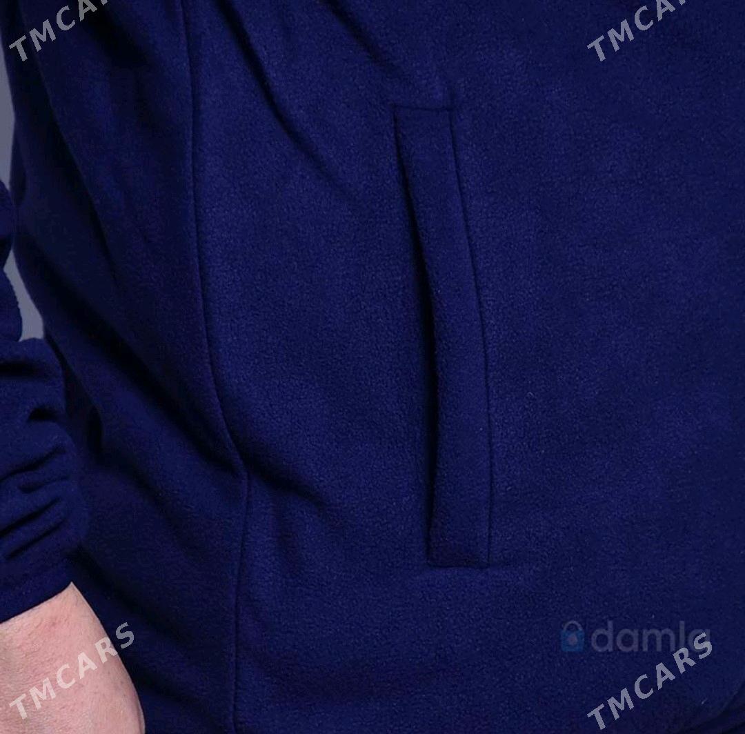 Filliz - Анев - img 4