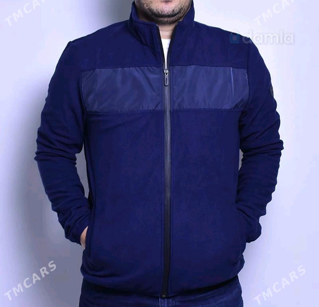 Filliz - Анев - img 2