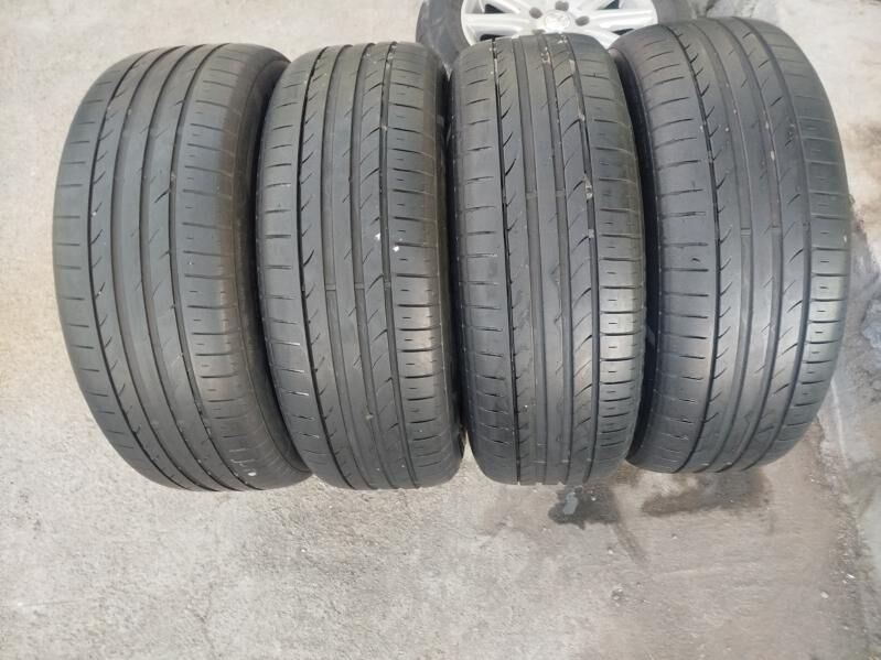 awiryon disga teker 17 3 100 TMT - Ашхабад - img 6