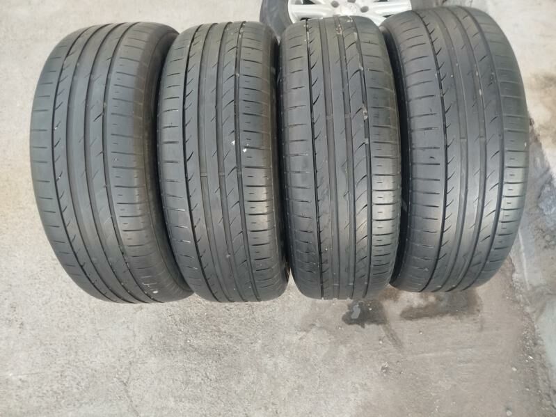 awiryon disga teker 17 3 100 TMT - Ашхабад - img 5