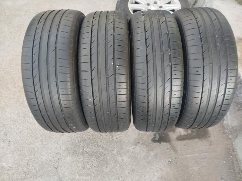 awiryon disga teker 17 3 100 TMT - Ашхабад - img 4