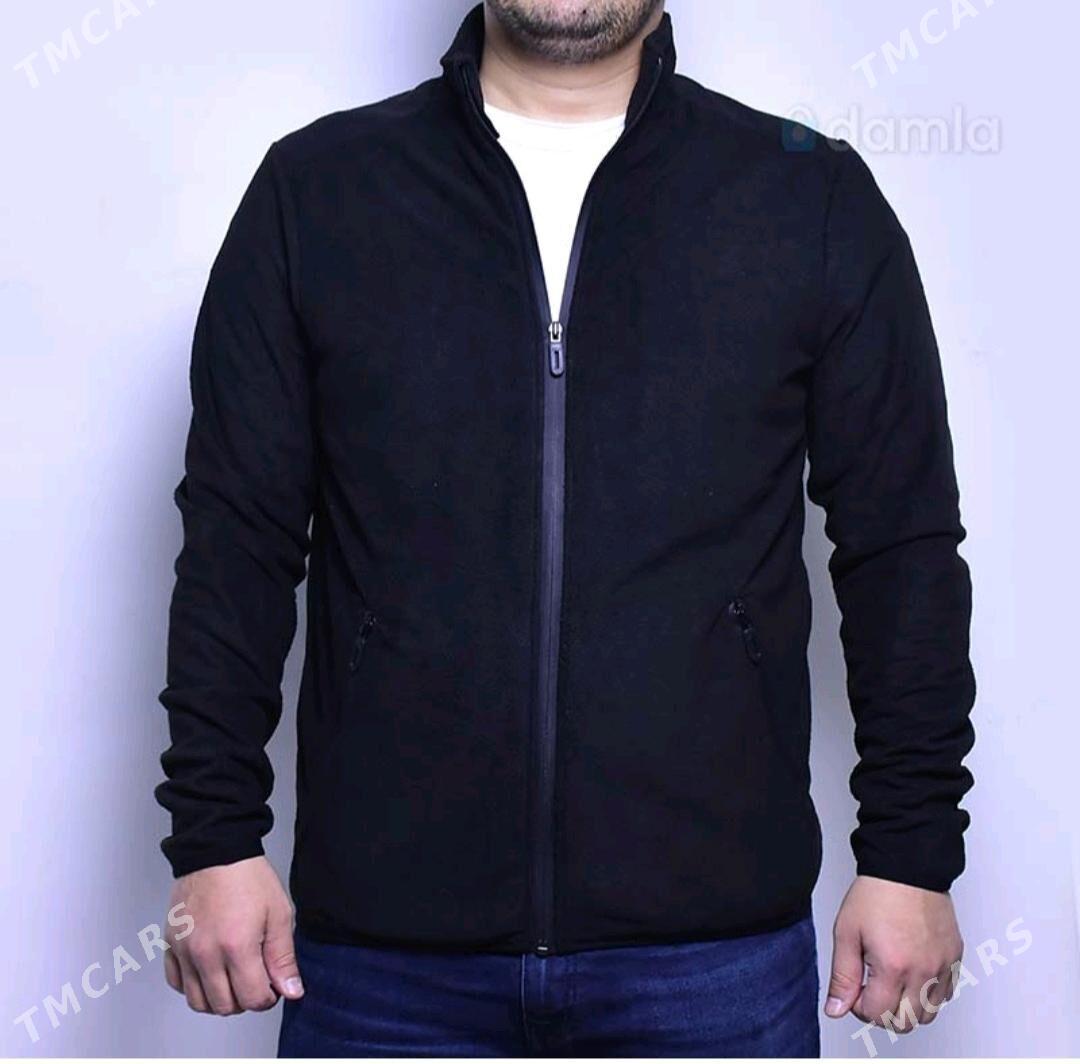 Filliz - Анев - img 6