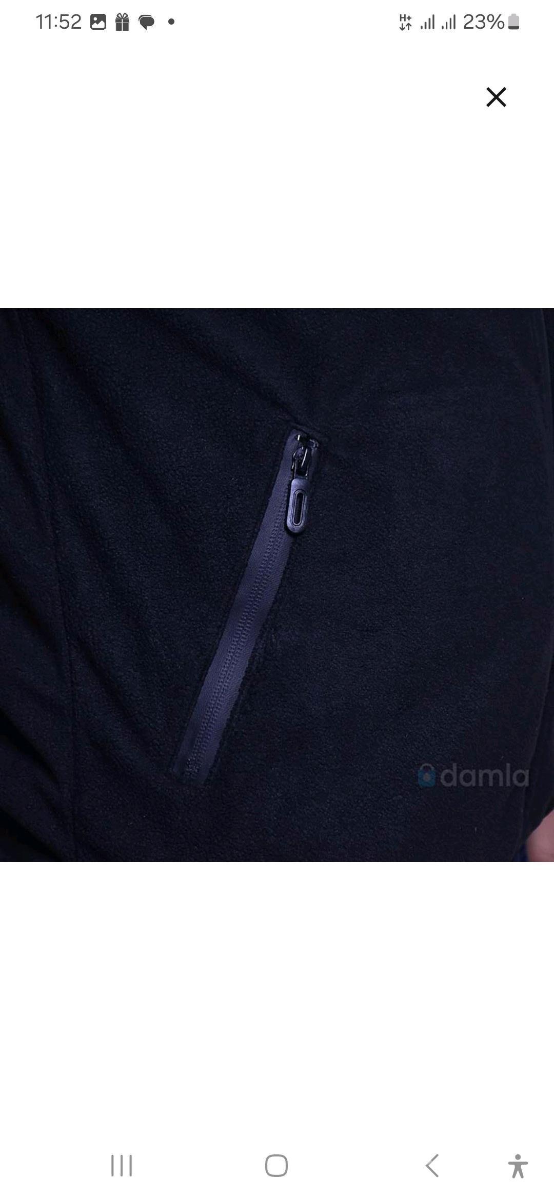 Filliz - Анев - img 7