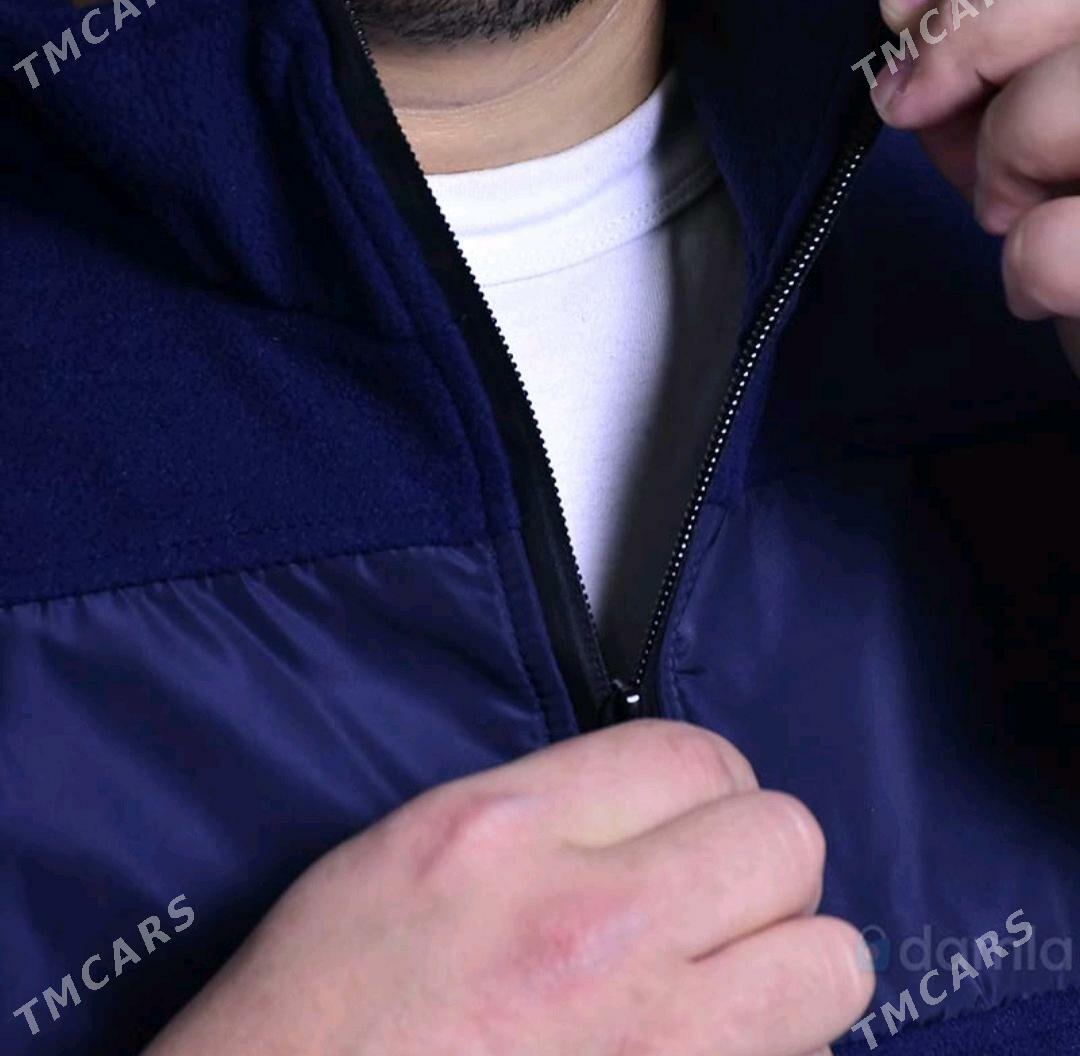 Filliz - Анев - img 5