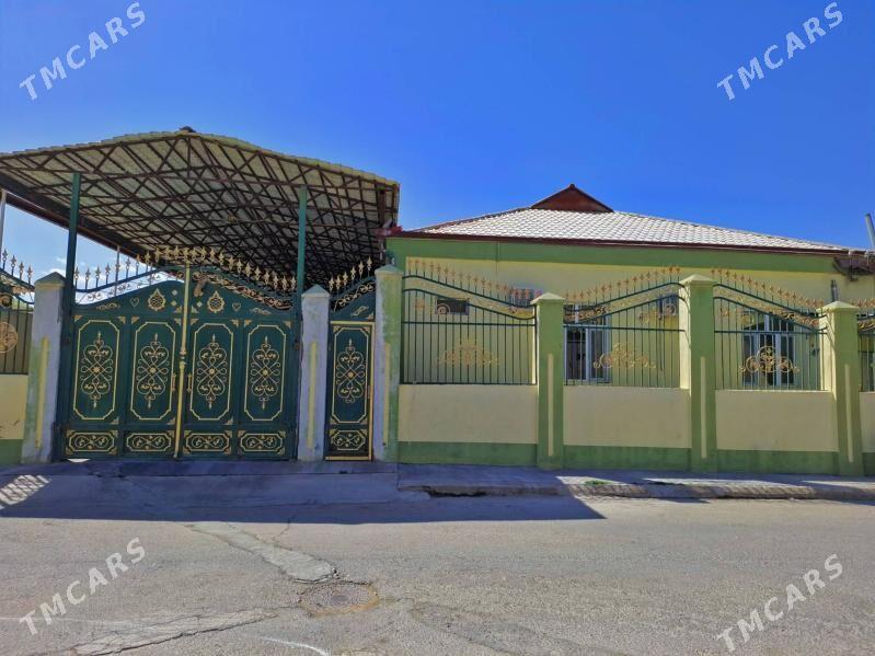 ️ÝALKYM ЯЛКЫМ PLAN JAÝ️ - Aşgabat - img 3