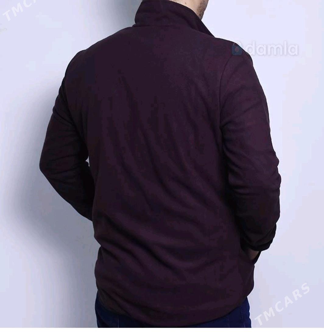 Filliz - Анев - img 8