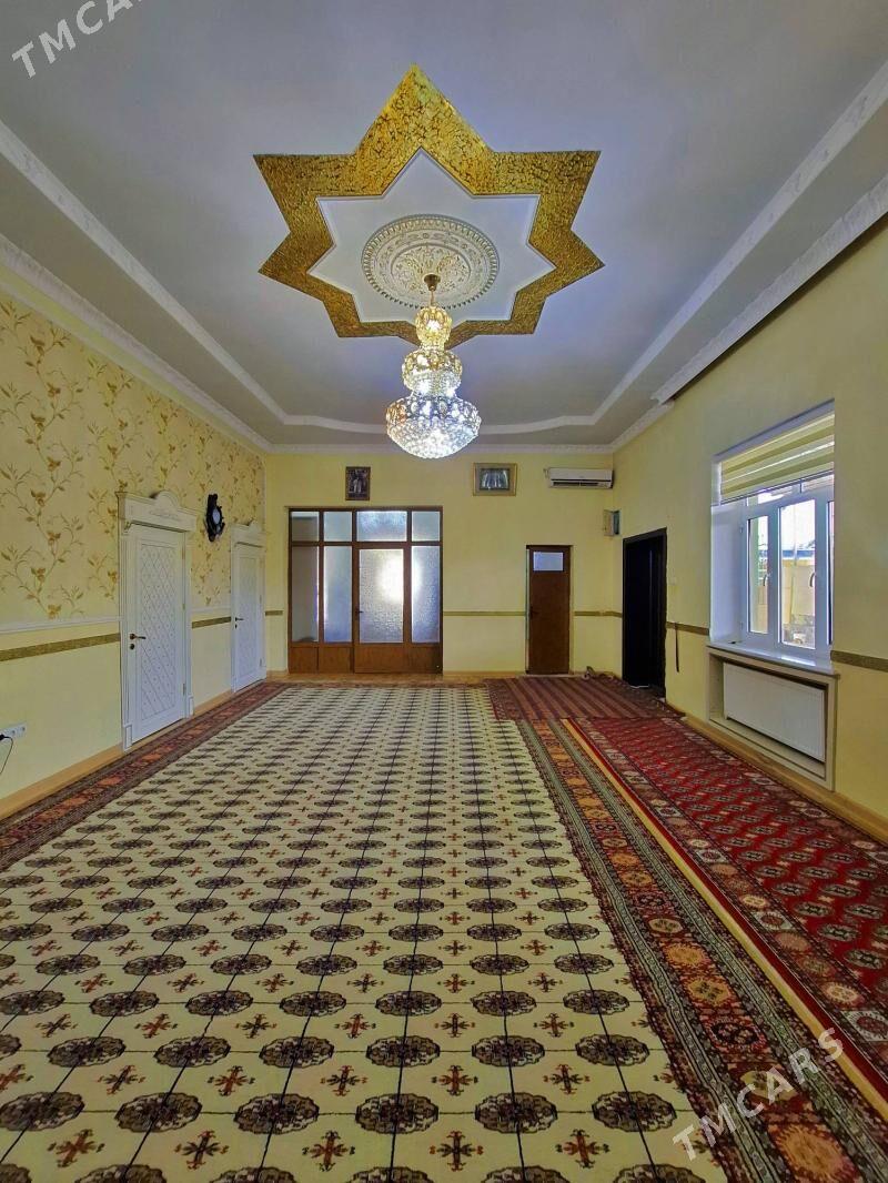 ️ÝALKYM ЯЛКЫМ PLAN JAÝ️ - Aşgabat - img 5