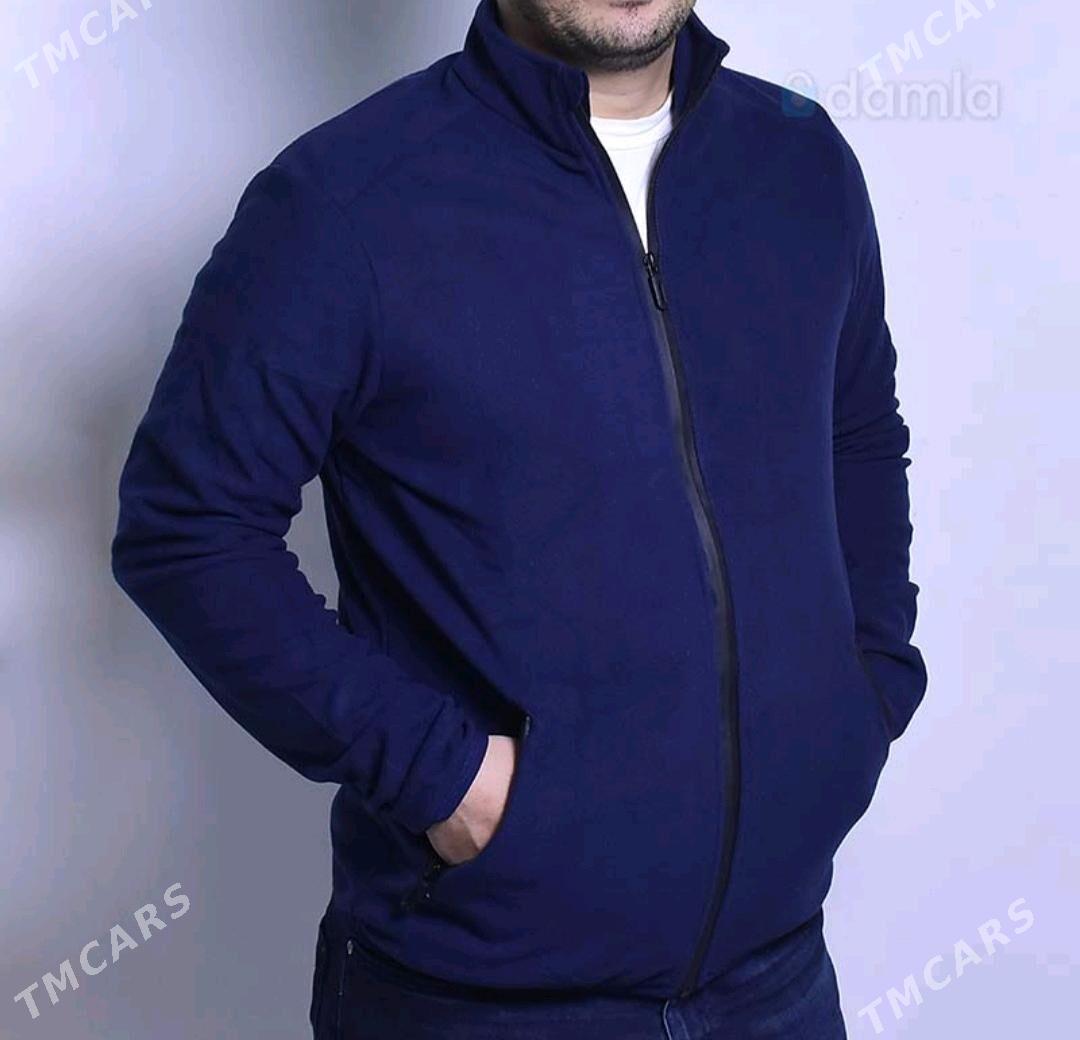 Filliz - Анев - img 10