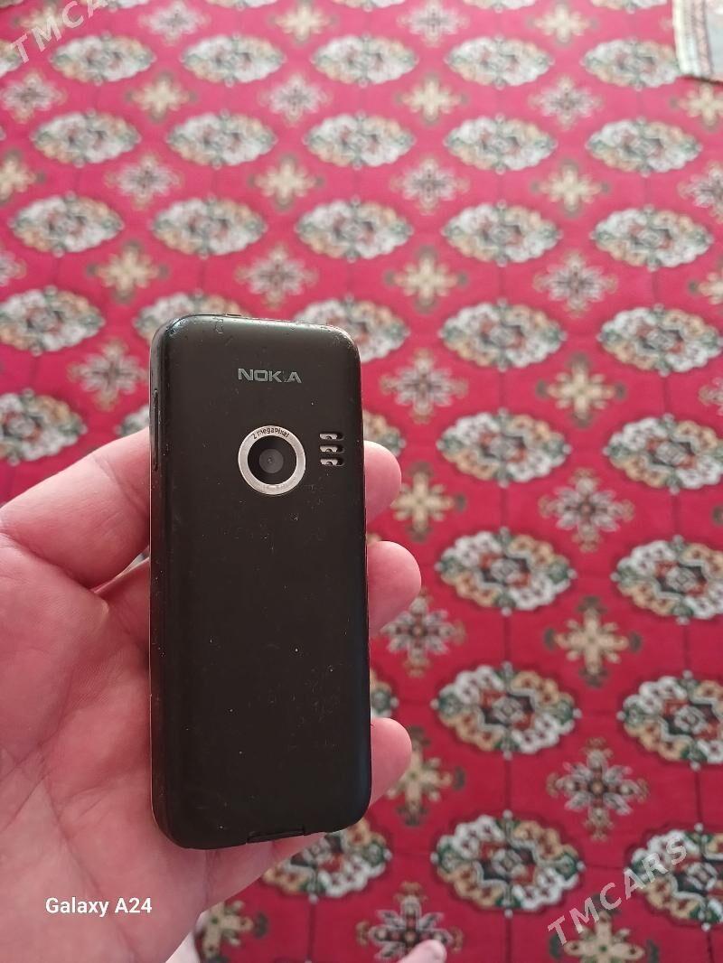 Nokia 3500c - 30 mkr - img 4