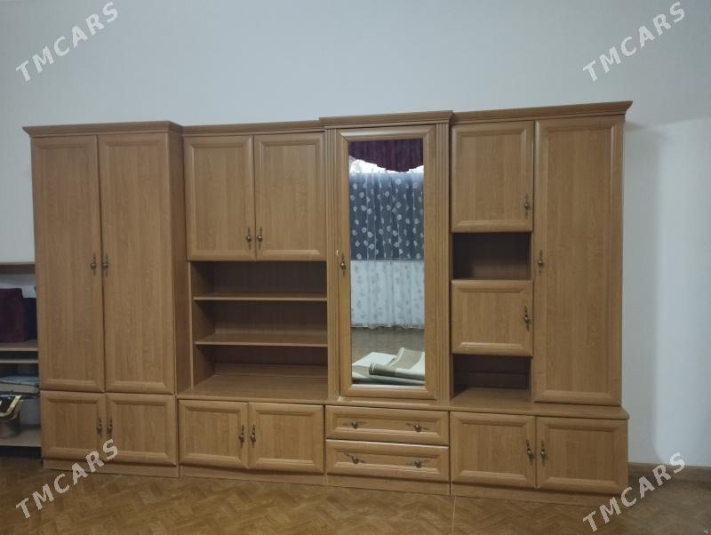 mebel - Балканабат - img 1