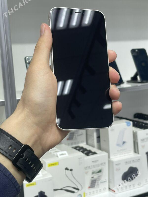 iPhone 12 - Туркменабат - img 3