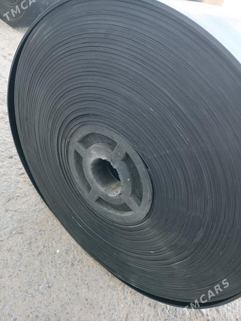 lenta - Ak bugdaý etraby - img 1