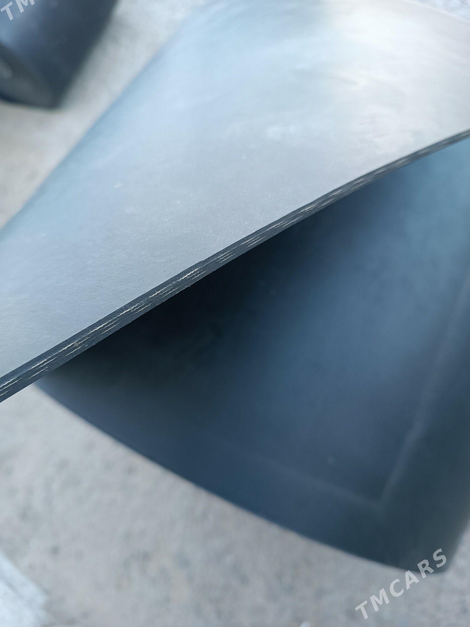 lenta - Ak bugdaý etraby - img 2