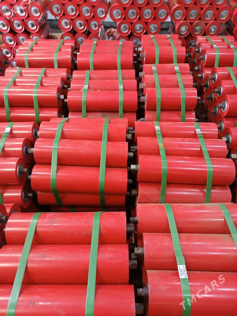 lenta - Ak bugdaý etraby - img 3