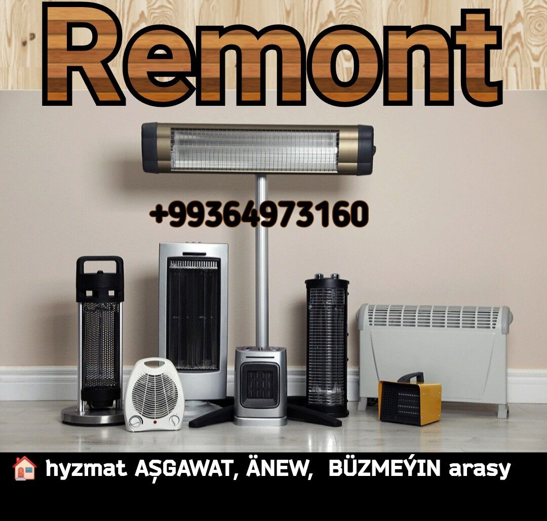 HOLADILNIK MASTER  HALADILNIK - Aşgabat - img 2