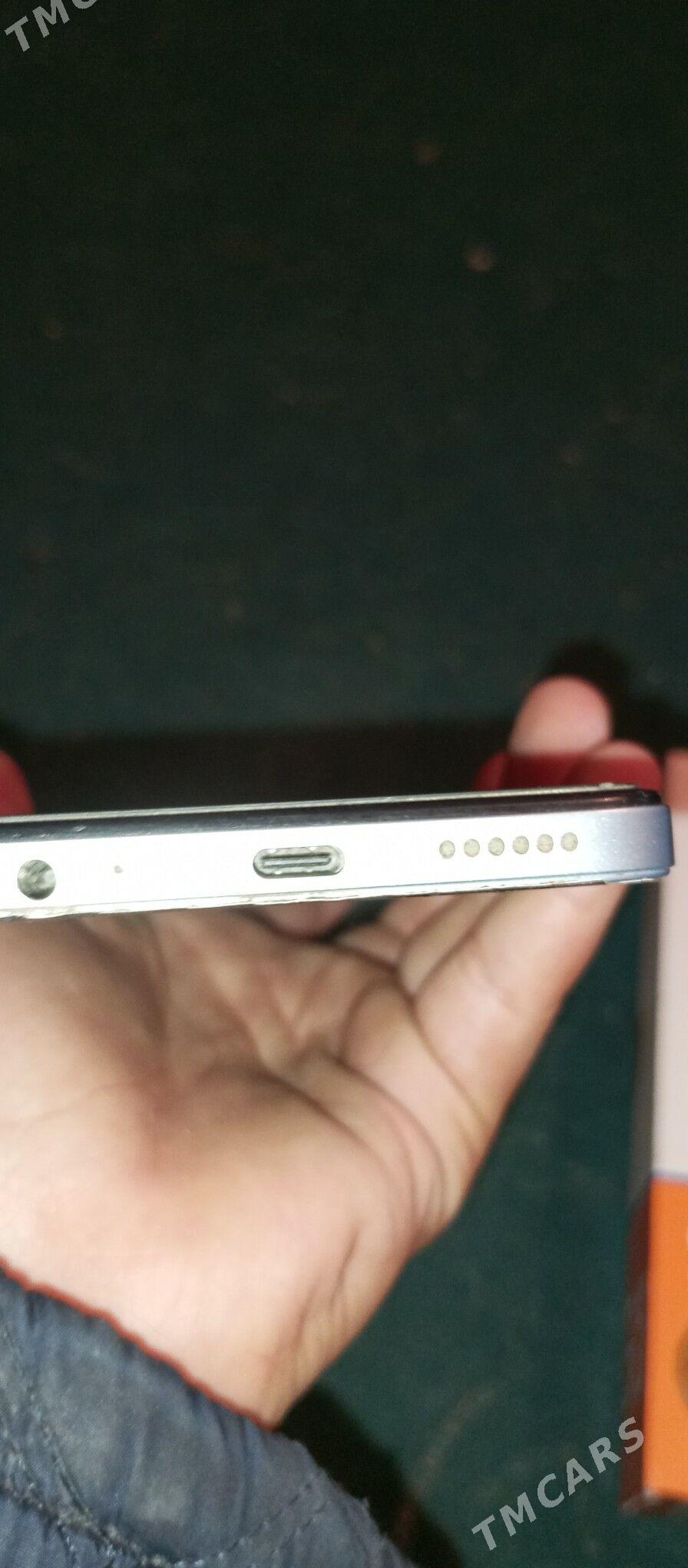 tecno spark go 2024 - Гарабекевюл - img 5