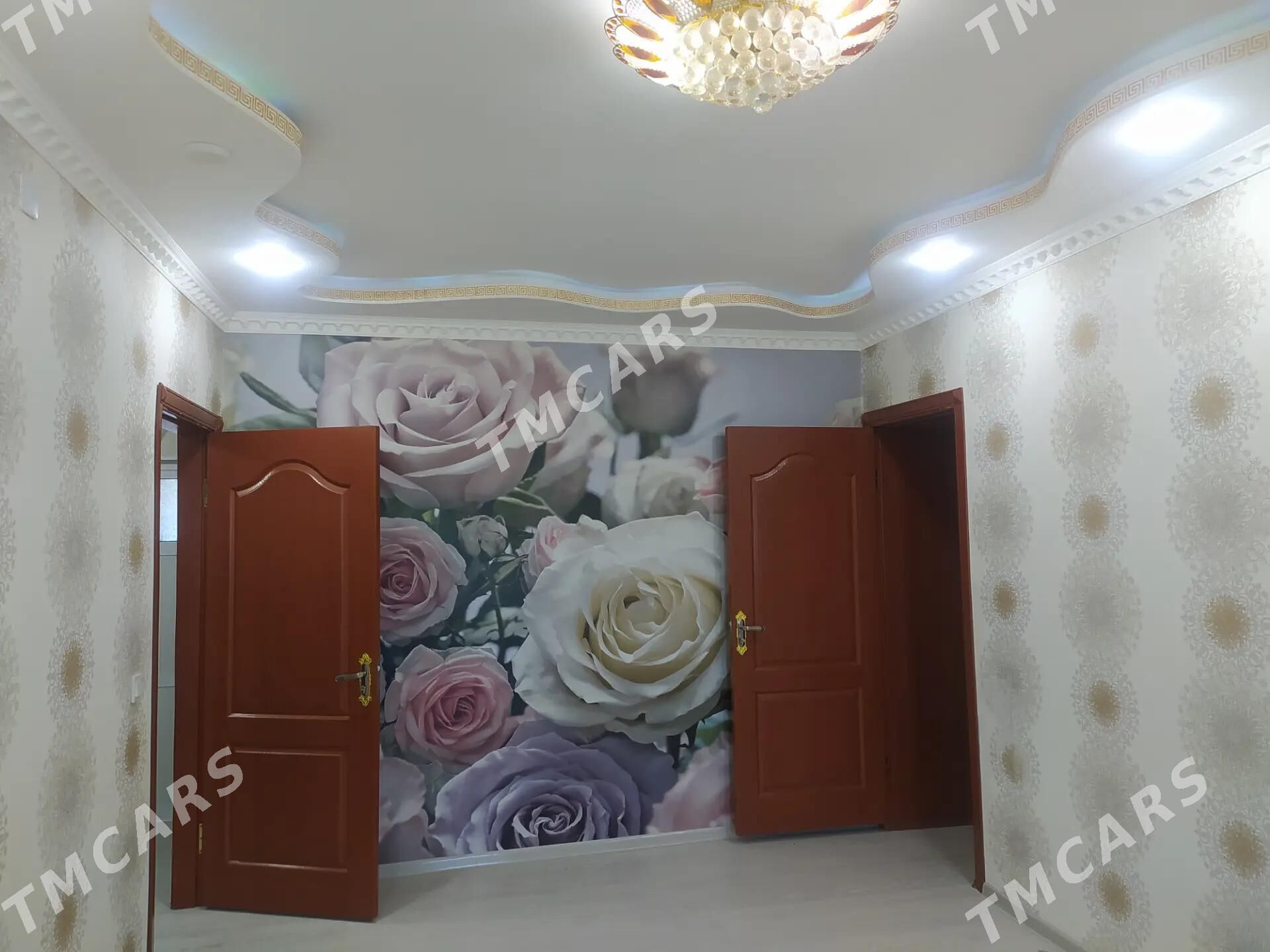 Buzmeyin Kruk - Büzmeýin - img 3