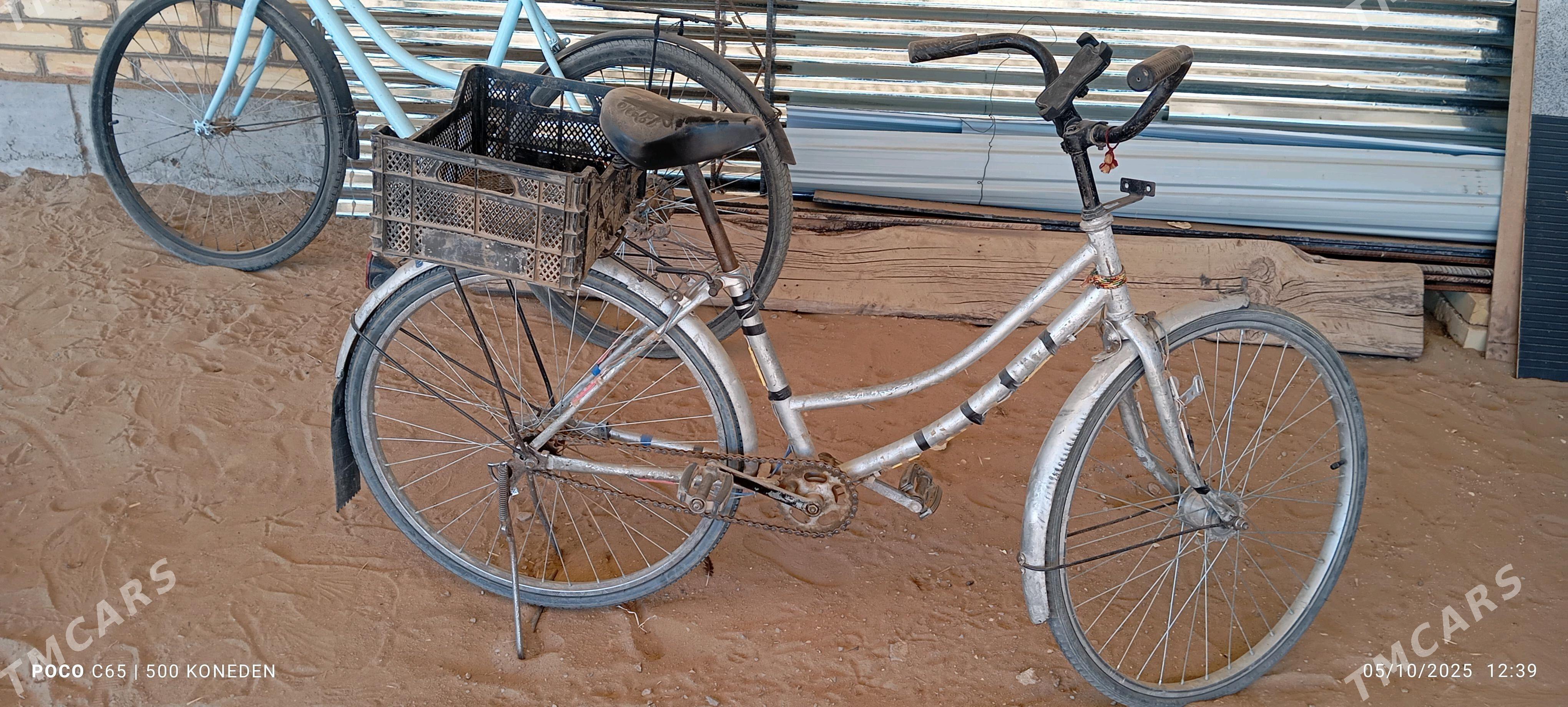 welik - Darganata - img 3