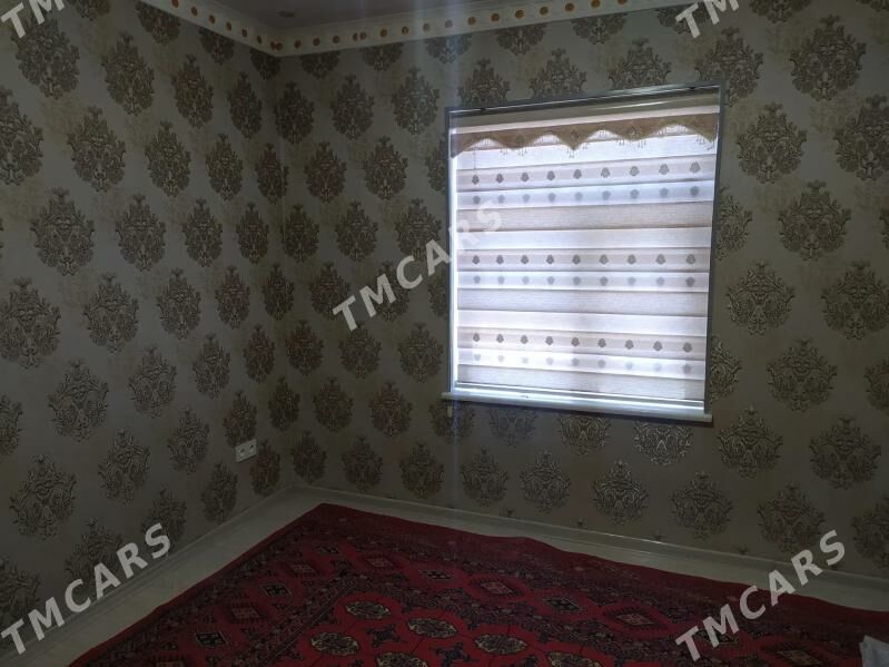 Buzmeyin Kruk - Büzmeýin - img 4