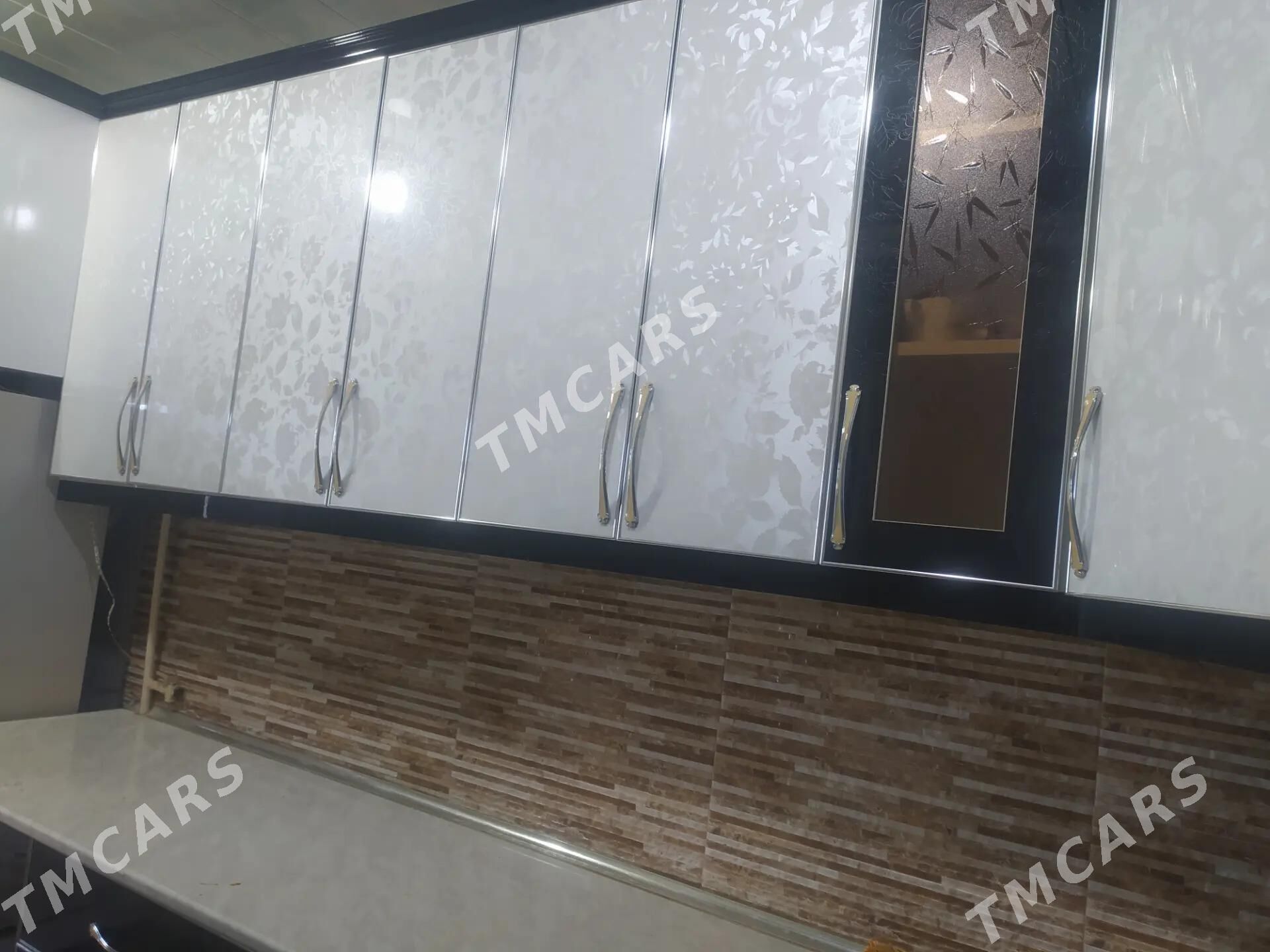 Buzmeyin Kruk - Büzmeýin - img 2