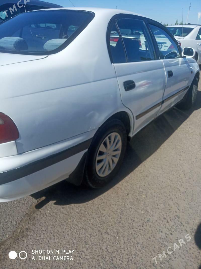 Toyota Carina 1995 - 70 000 TMT - Mary - img 2