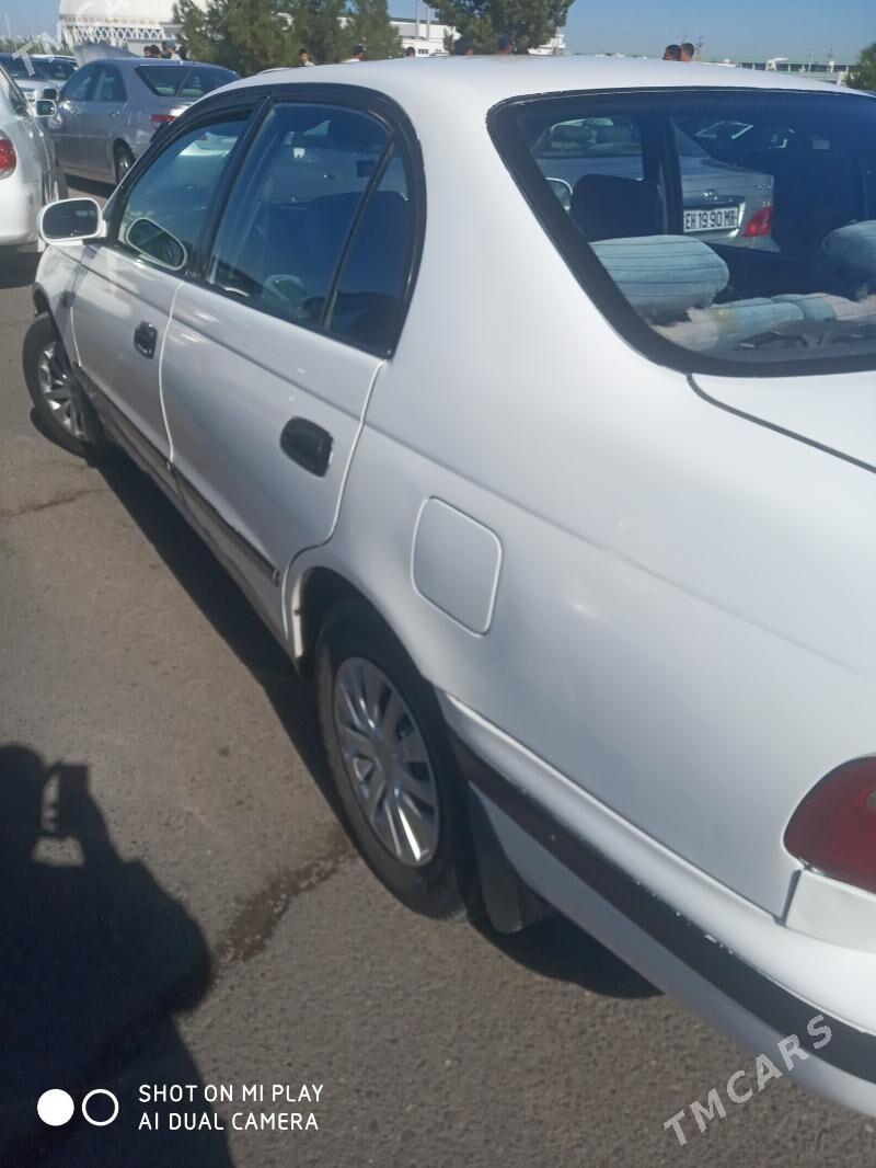 Toyota Carina 1995 - 70 000 TMT - Mary - img 4