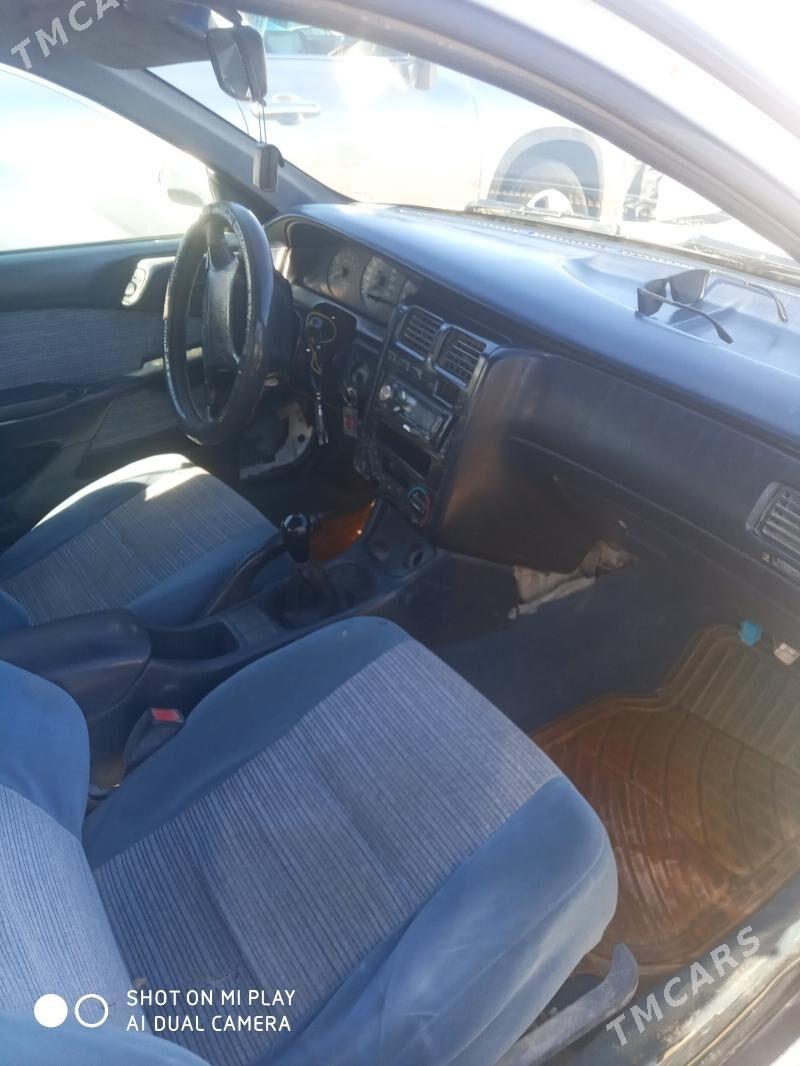 Toyota Carina 1995 - 70 000 TMT - Mary - img 5