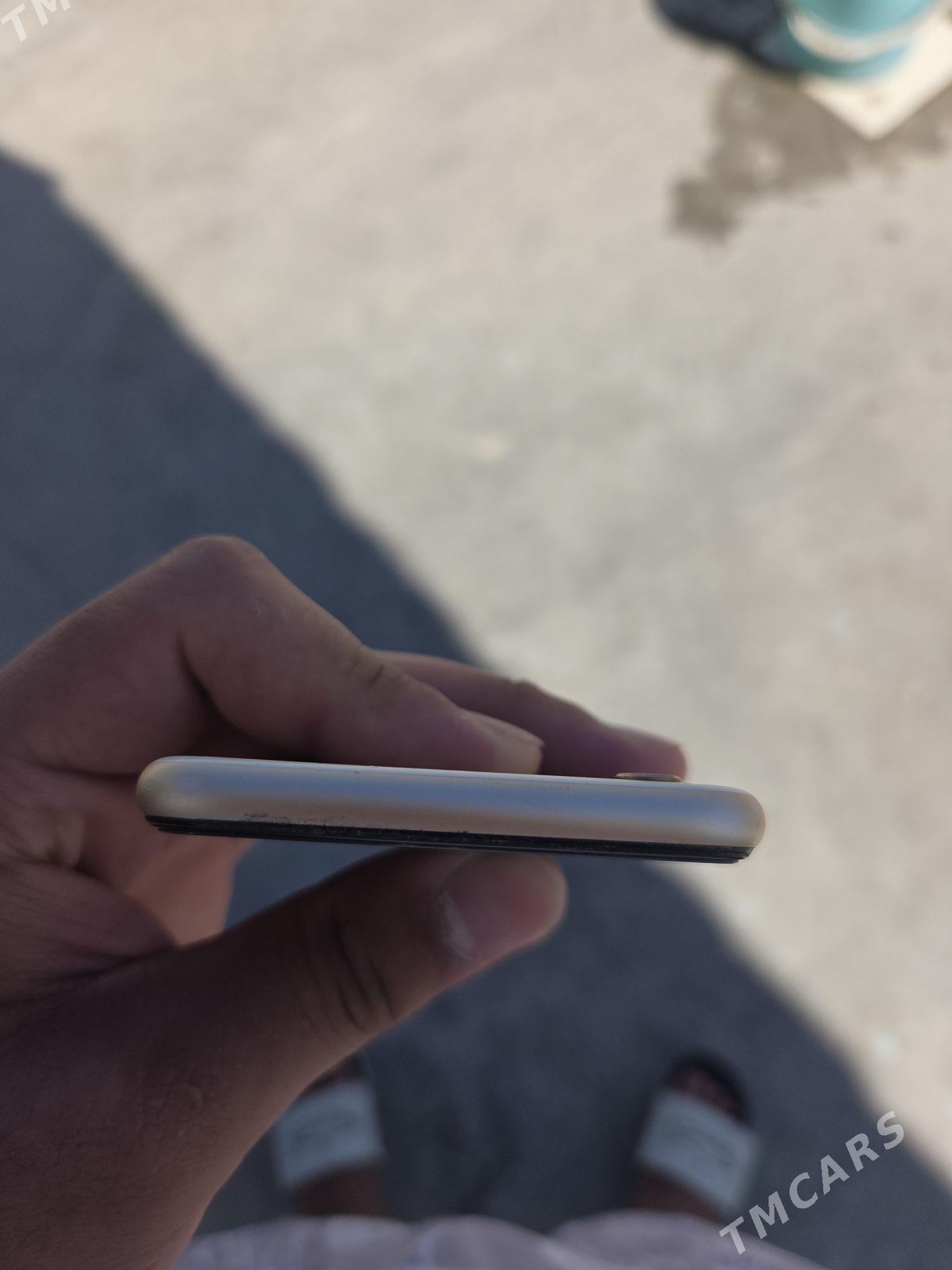 iphone 6s - Aşgabat - img 5