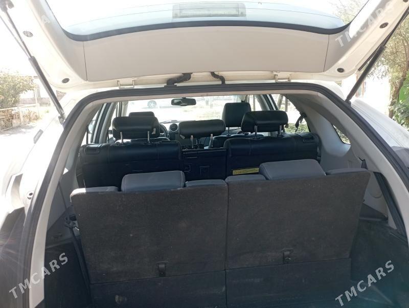 BYD Song 2015 - 190 000 TMT - Türkmenabat - img 3