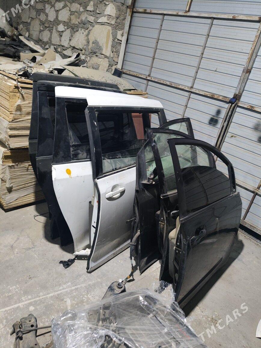 Sienna morda 99 TMT - Балканабат - img 2