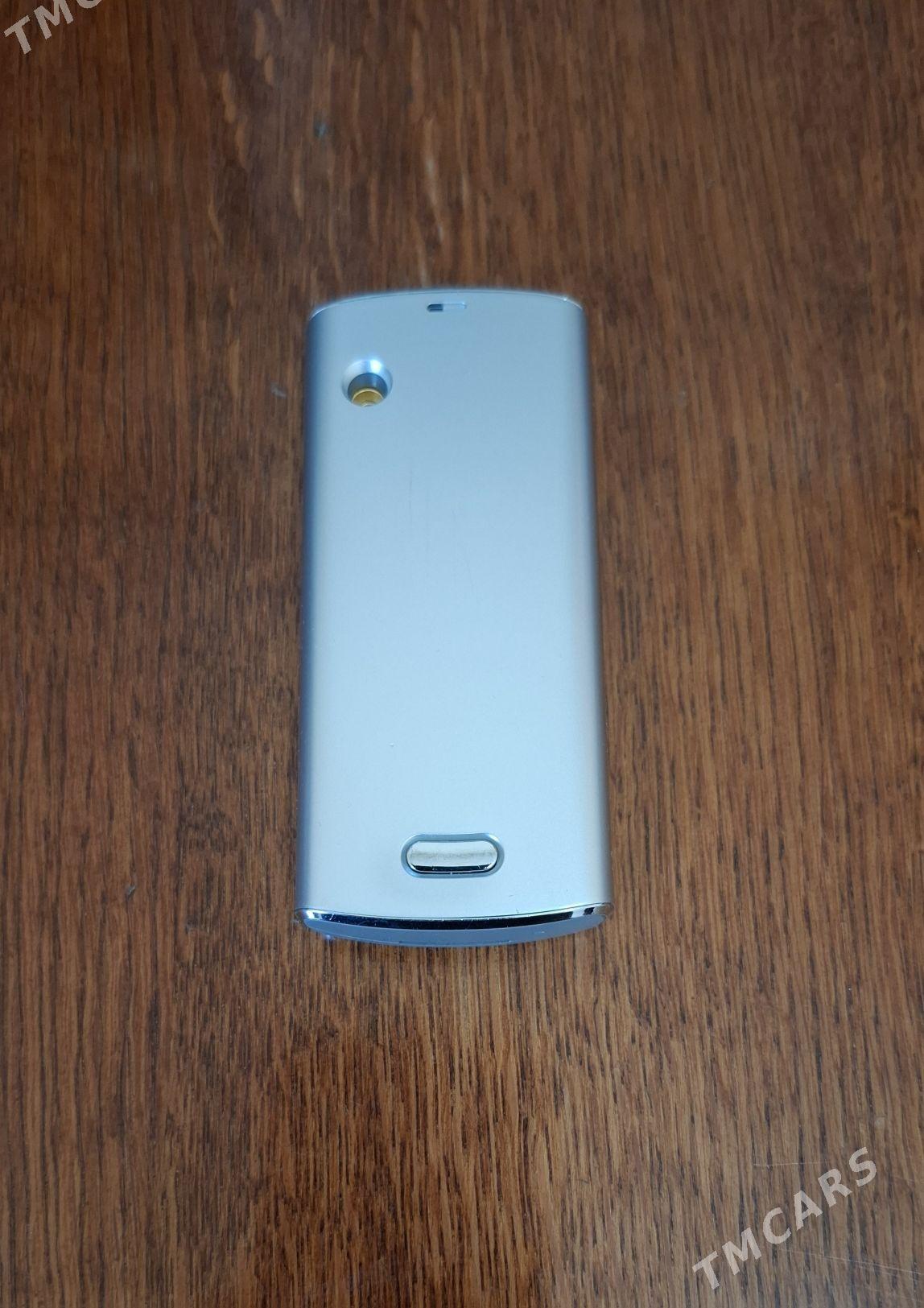 Telefon BENQ SIEMENS Prastoy - Ашхабад - img 6