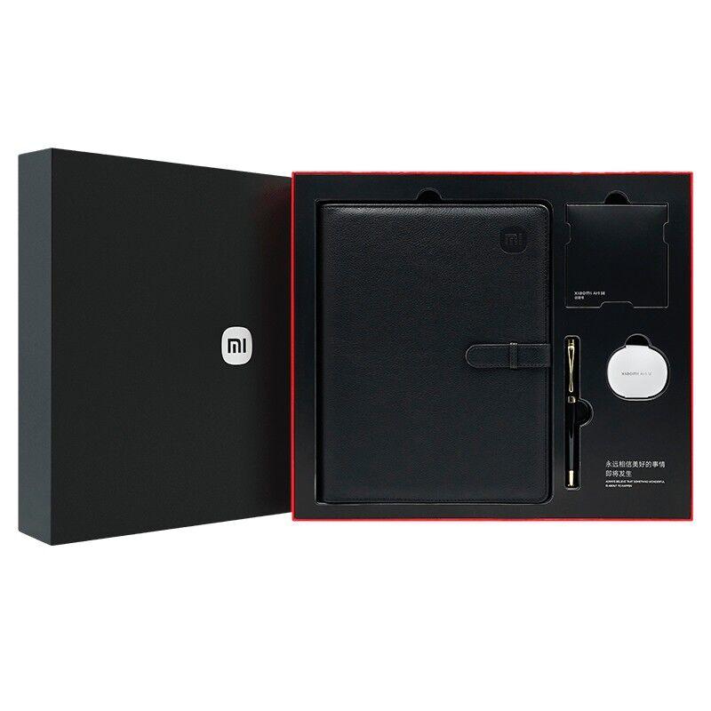 Xiaomi Glift Box Подар. Набор) - Aşgabat - img 2
