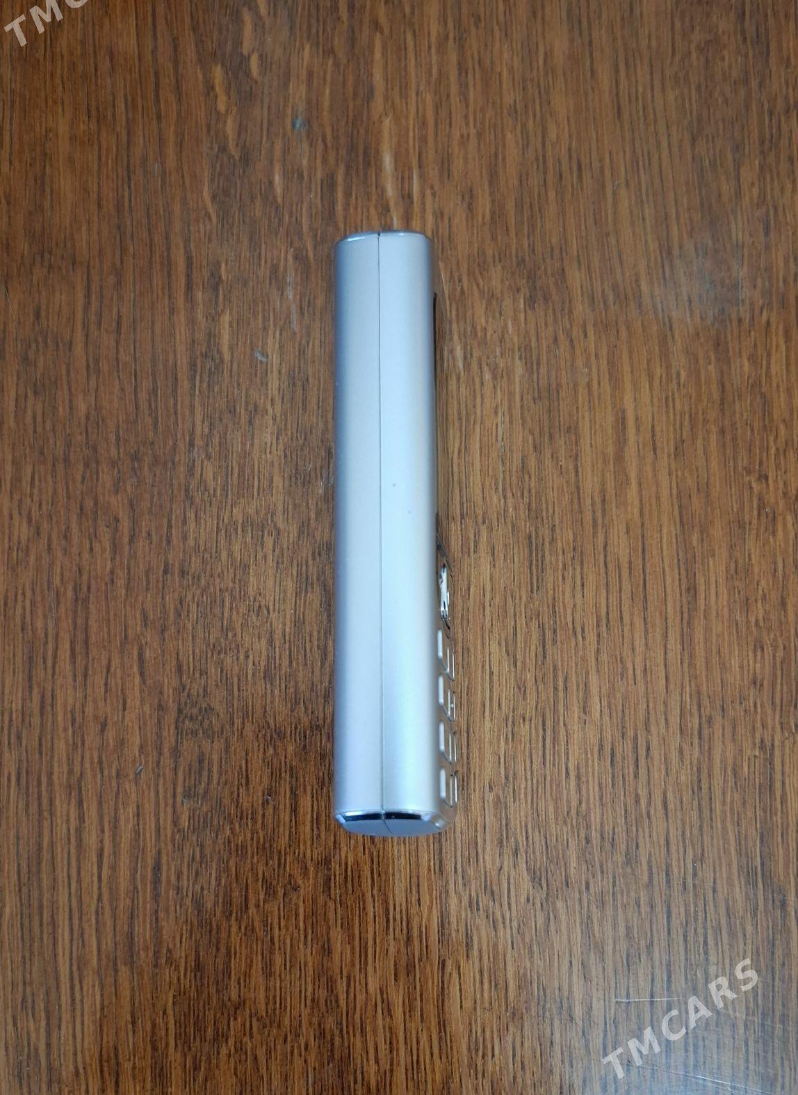 Telefon BENQ SIEMENS Prastoy - Ашхабад - img 4