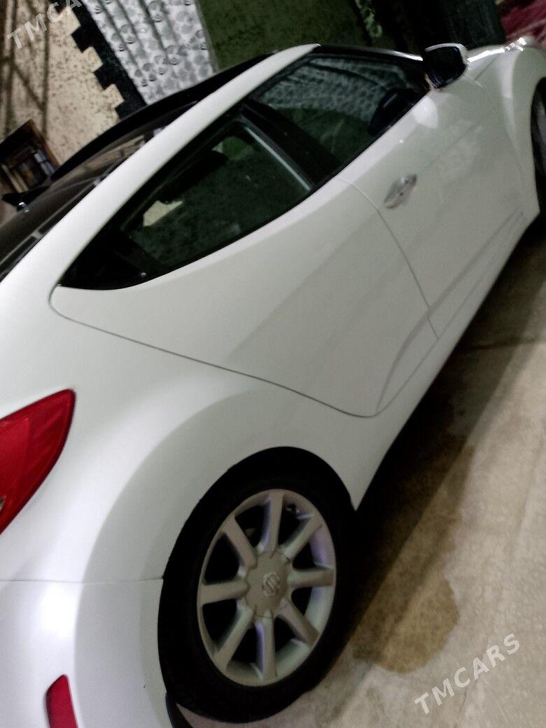 Hyundai Veloster 2013 - 125 000 TMT - Губадаг - img 3
