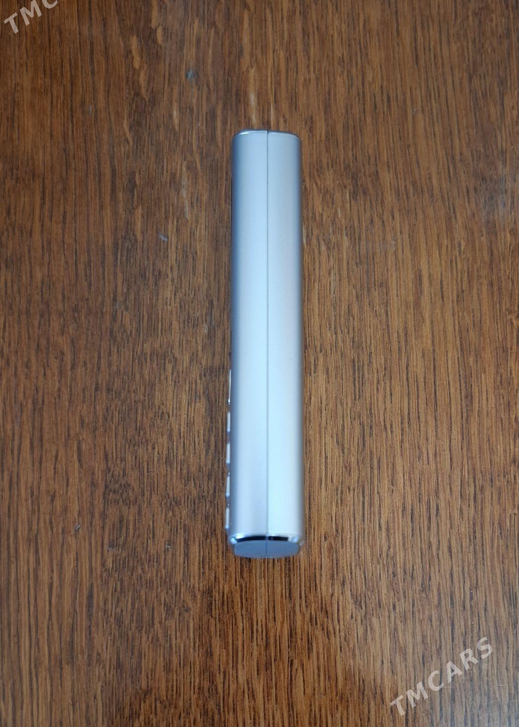 Telefon BENQ SIEMENS Prastoy - Ашхабад - img 5