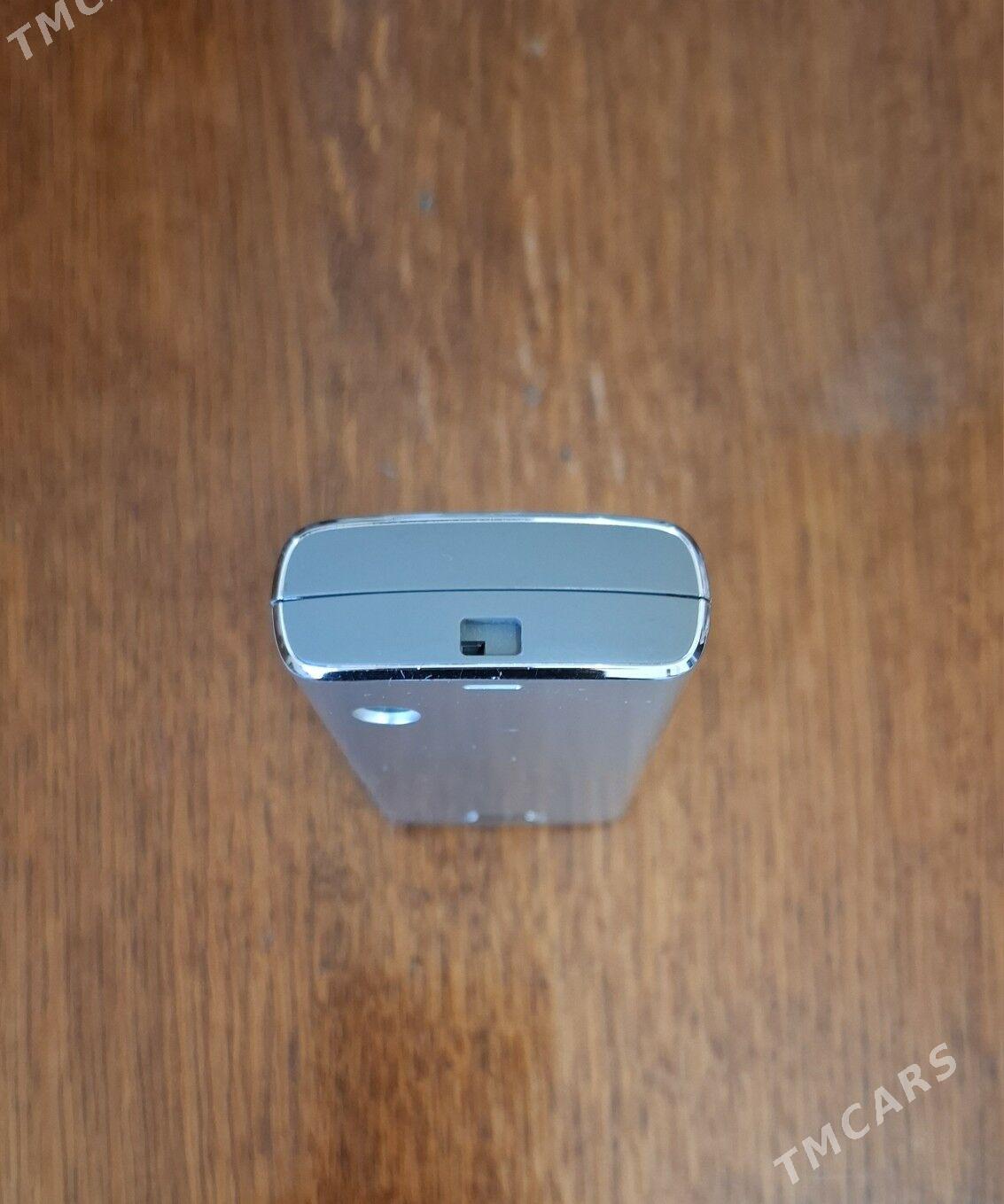 Telefon BENQ SIEMENS Prastoy - Ашхабад - img 1