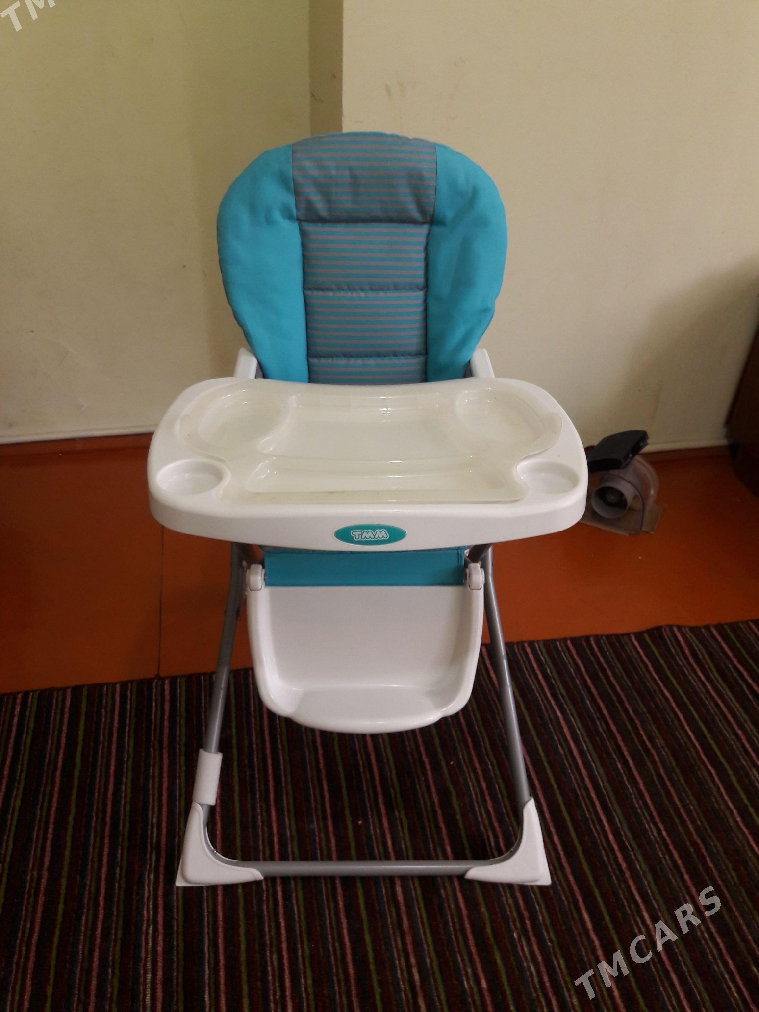 deski stolik - Türkmenbaşy - img 2