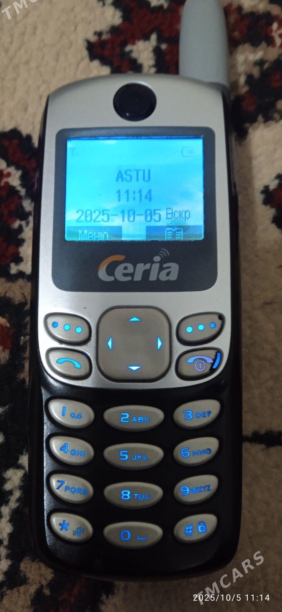 60lyk nom - Мары - img 2