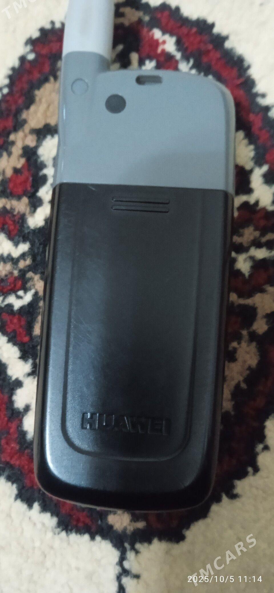 60lyk nom - Мары - img 1