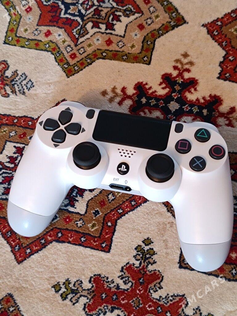 VR ocki - Türkmenbaşy - img 1