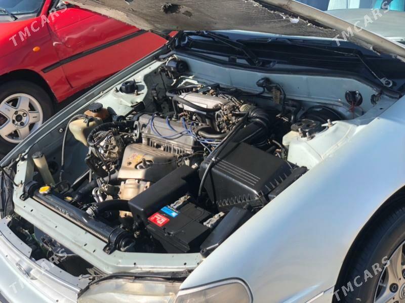 Toyota Camry 1994 - 95 000 TMT - Туркменабат - img 2