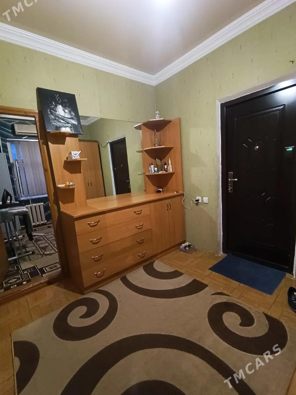 КИМ РАЙОН 3 КОМ 3 ЭТАЖ - Ким район - img 7